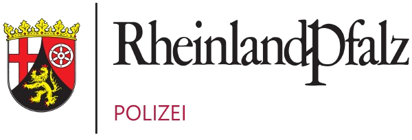 Polizei