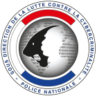 SDLCC